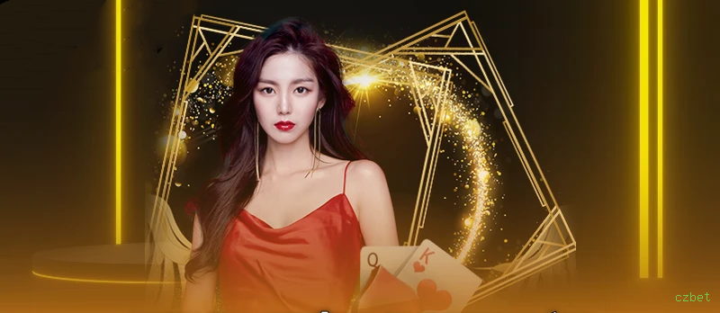 Login czbet