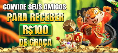 Novos Jogos czbet