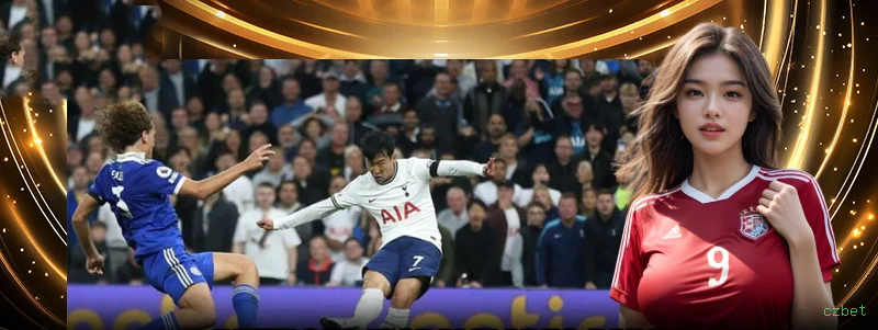 Jogos Populares Análise