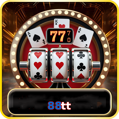 88tt