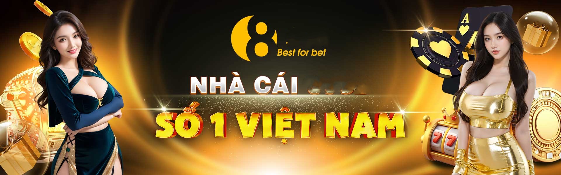 88tt