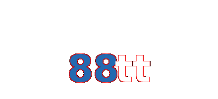 88tt