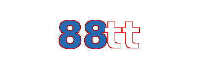 88tt